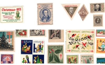 Navidad y Solidaridad