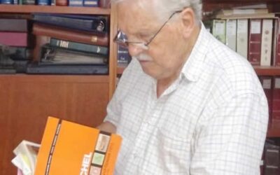 Historias detrás de nuestra colección